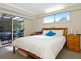 13 Overland Drive, Edens Landing QLD 4207