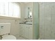 13 Overland Drive, Edens Landing QLD 4207