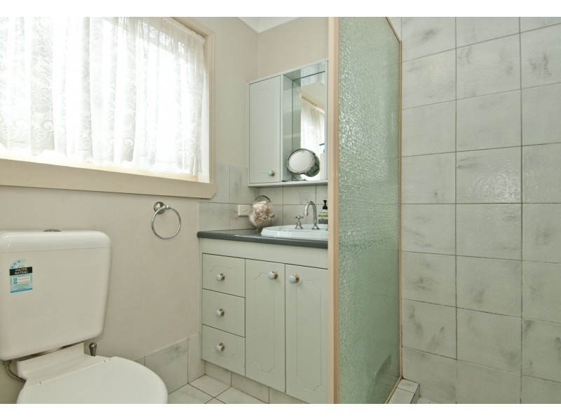 13 Overland Drive, Edens Landing QLD 4207