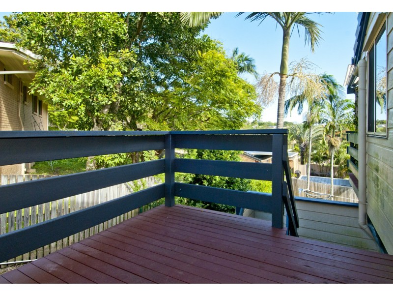13 Overland Drive, Edens Landing QLD 4207