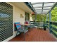 13 Overland Drive, Edens Landing QLD 4207