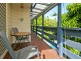 13 Overland Drive, Edens Landing QLD 4207