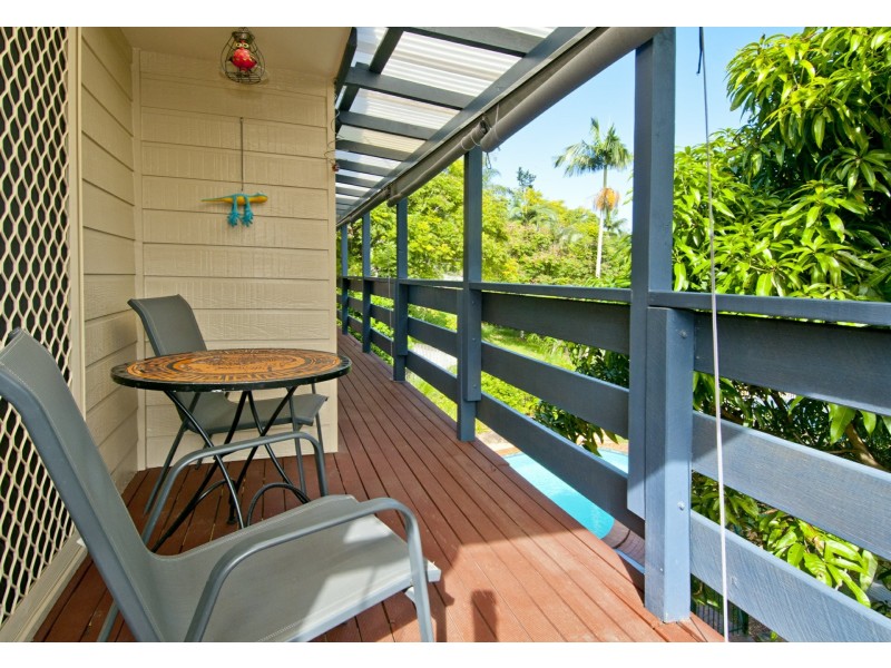 13 Overland Drive, Edens Landing QLD 4207