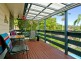 13 Overland Drive, Edens Landing QLD 4207