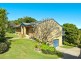 13 Overland Drive, Edens Landing QLD 4207