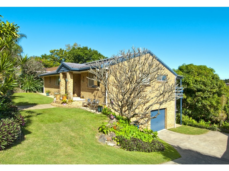 13 Overland Drive, Edens Landing QLD 4207