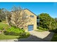 13 Overland Drive, Edens Landing QLD 4207