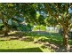 13 Overland Drive, Edens Landing QLD 4207