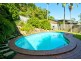 13 Overland Drive, Edens Landing QLD 4207