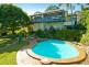 13 Overland Drive, Edens Landing QLD 4207