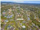 13 Overland Drive, Edens Landing QLD 4207