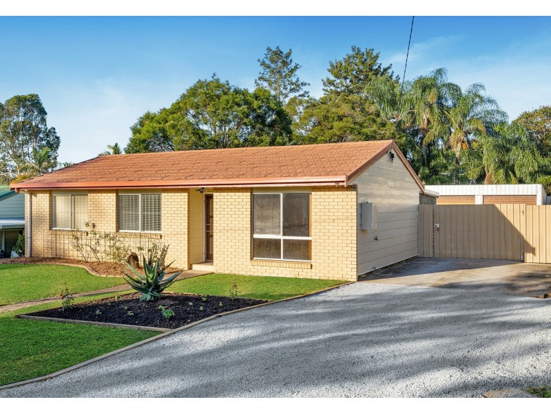 10 Gurley St, Eagleby QLD 4207