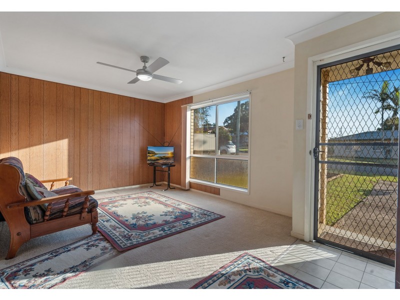 10 Gurley St, Eagleby QLD 4207