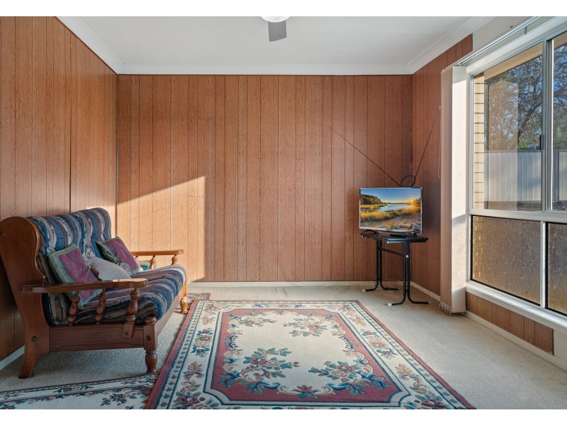 10 Gurley St, Eagleby QLD 4207