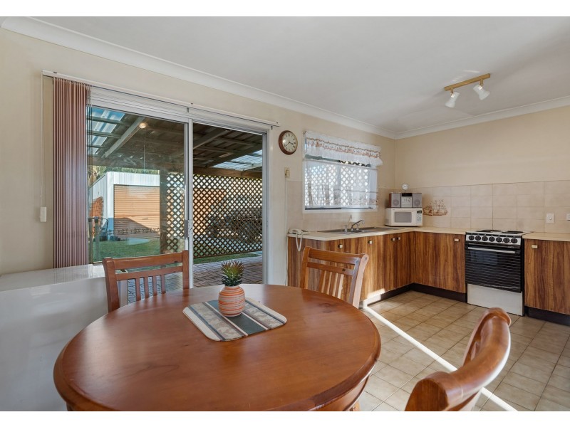 10 Gurley St, Eagleby QLD 4207