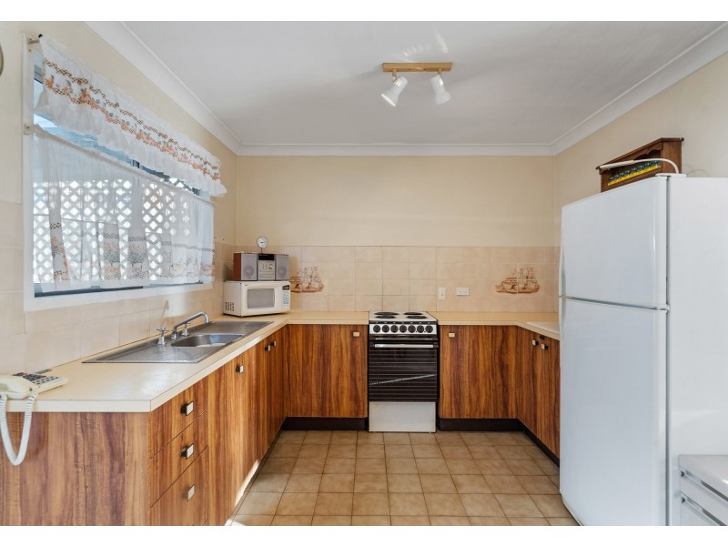 10 Gurley St, Eagleby QLD 4207