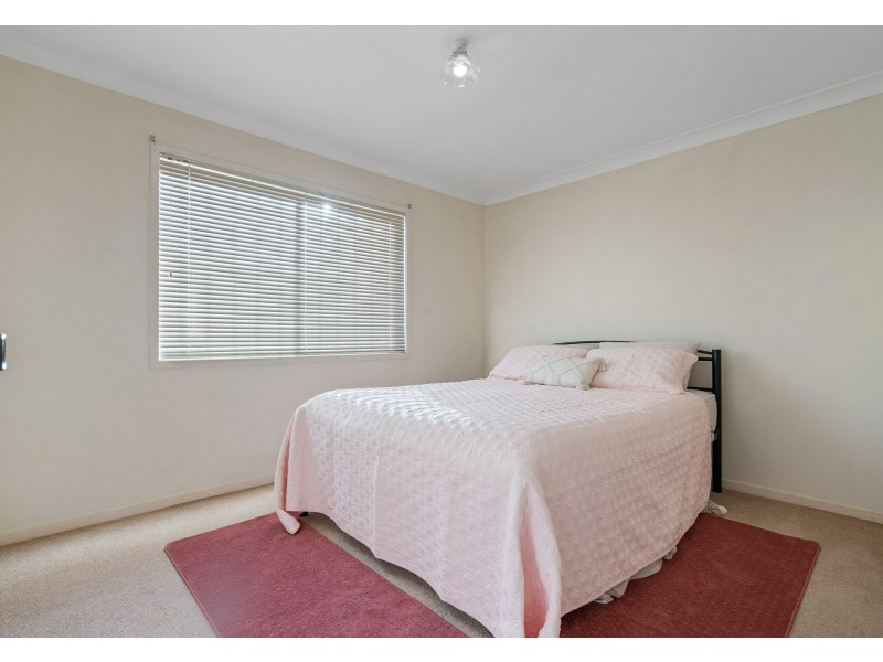 10 Gurley St, Eagleby QLD 4207