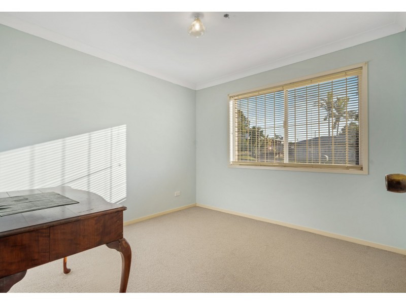 10 Gurley St, Eagleby QLD 4207