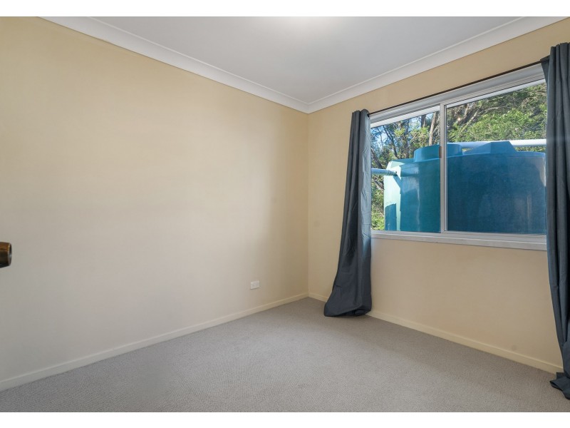 10 Gurley St, Eagleby QLD 4207