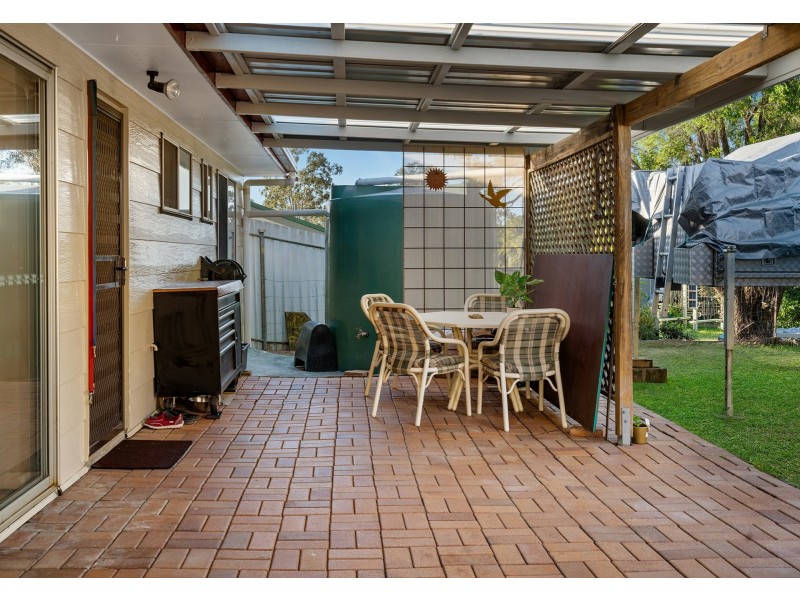 10 Gurley St, Eagleby QLD 4207