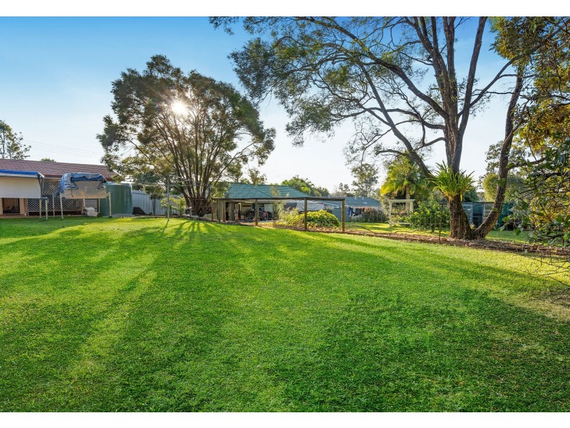 10 Gurley St, Eagleby QLD 4207