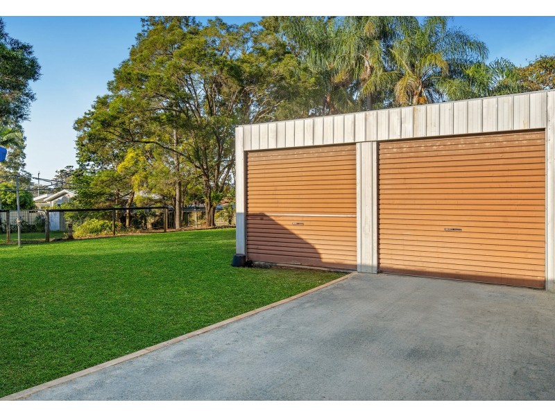 10 Gurley St, Eagleby QLD 4207