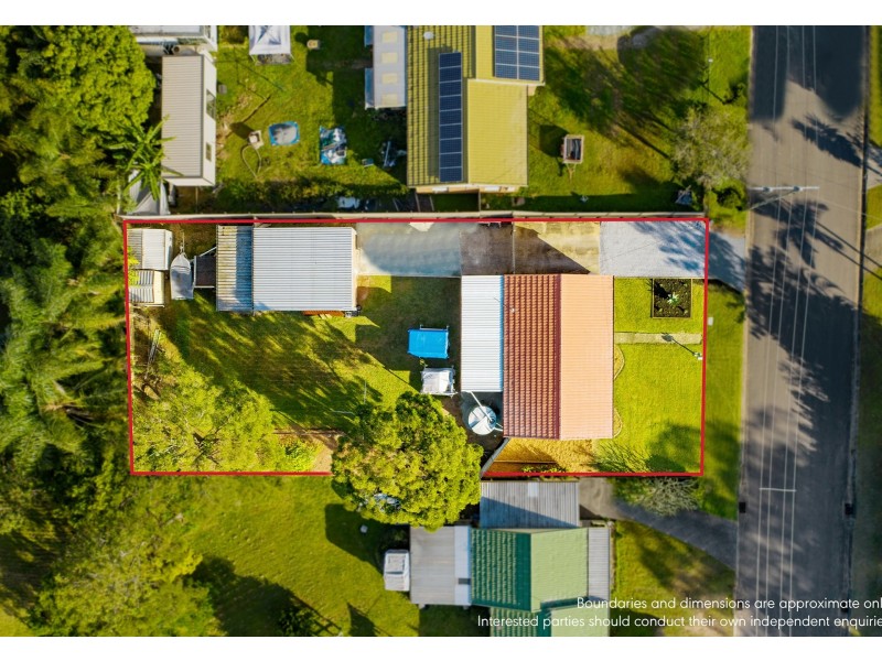 10 Gurley St, Eagleby QLD 4207