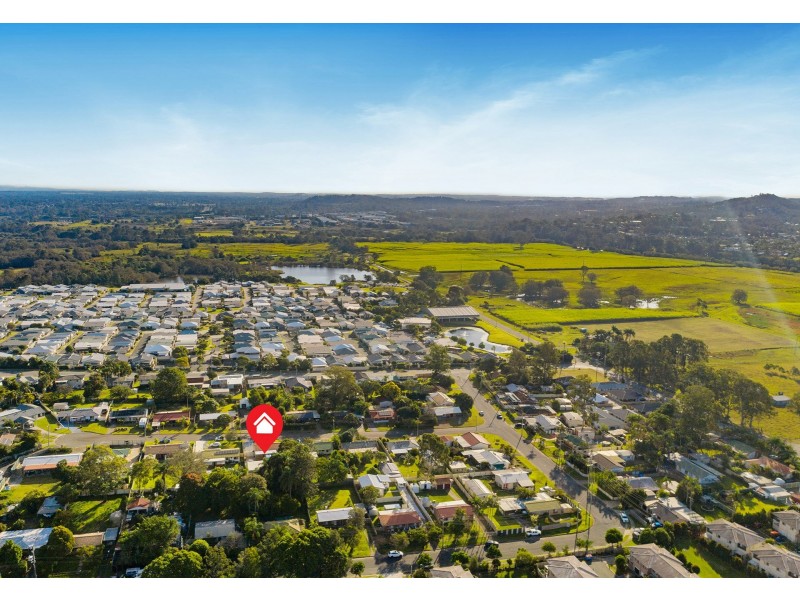 10 Gurley St, Eagleby QLD 4207