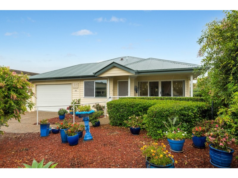 170/272 Fryar Road, Eagleby QLD 4207