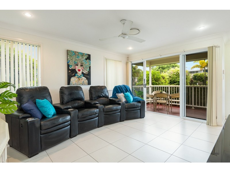 170/272 Fryar Road, Eagleby QLD 4207