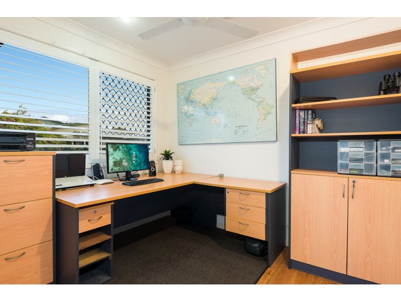 170/272 Fryar Road, Eagleby QLD 4207