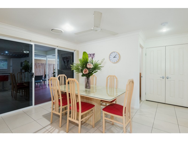 170/272 Fryar Road, Eagleby QLD 4207