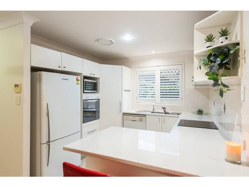 170/272 Fryar Road, Eagleby QLD 4207