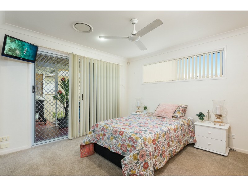 170/272 Fryar Road, Eagleby QLD 4207