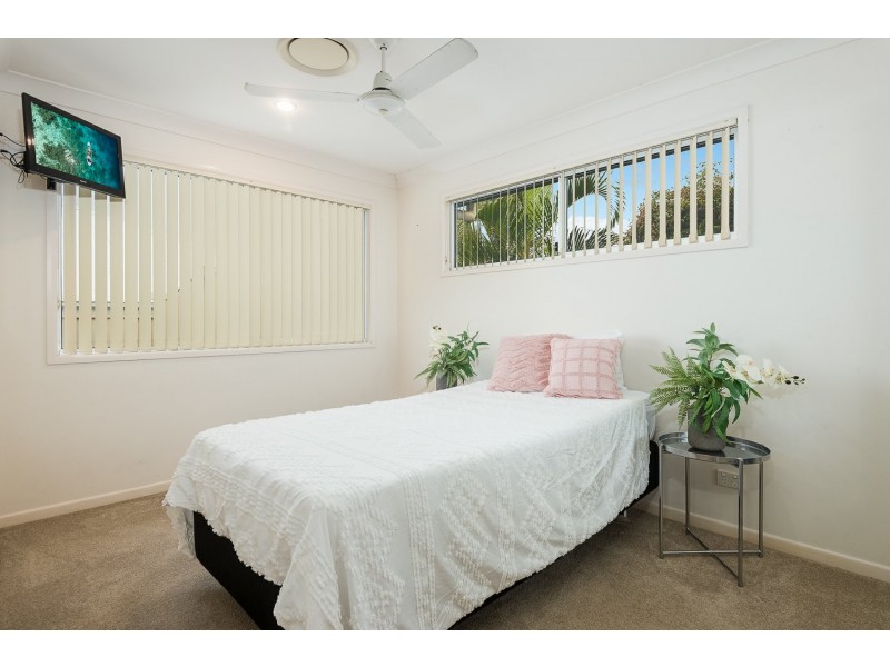 170/272 Fryar Road, Eagleby QLD 4207