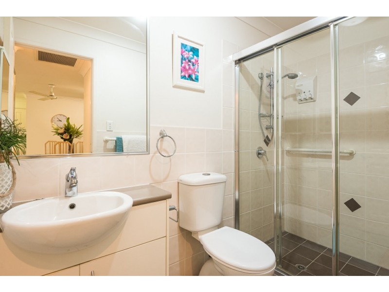 170/272 Fryar Road, Eagleby QLD 4207