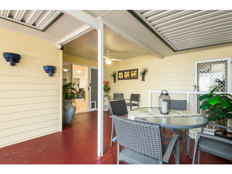 170/272 Fryar Road, Eagleby QLD 4207