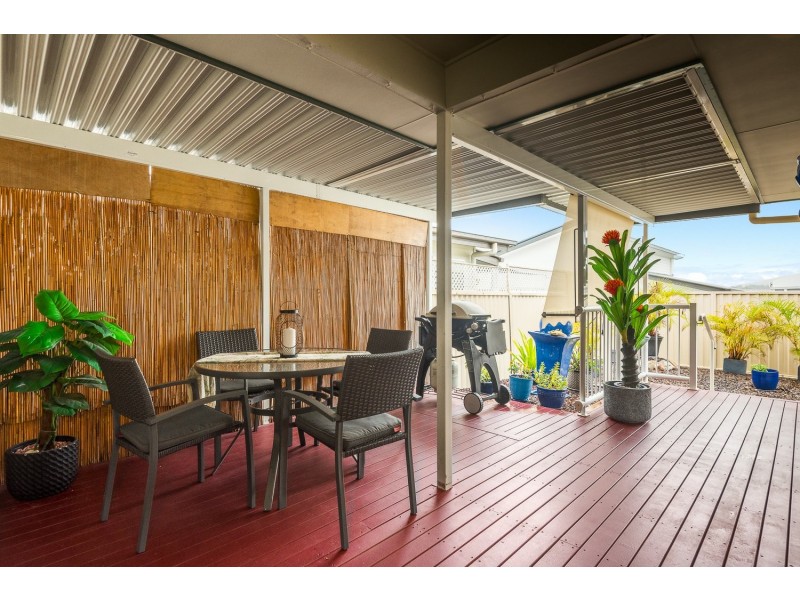 170/272 Fryar Road, Eagleby QLD 4207