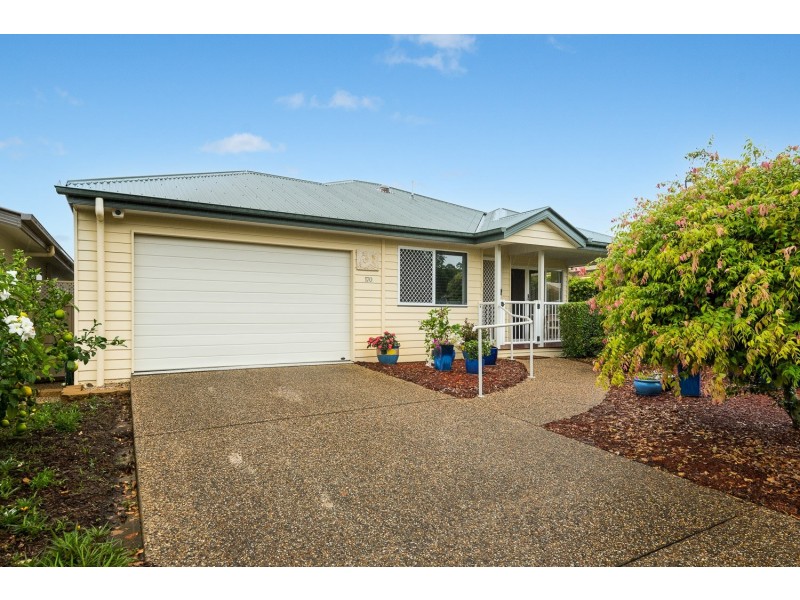 170/272 Fryar Road, Eagleby QLD 4207