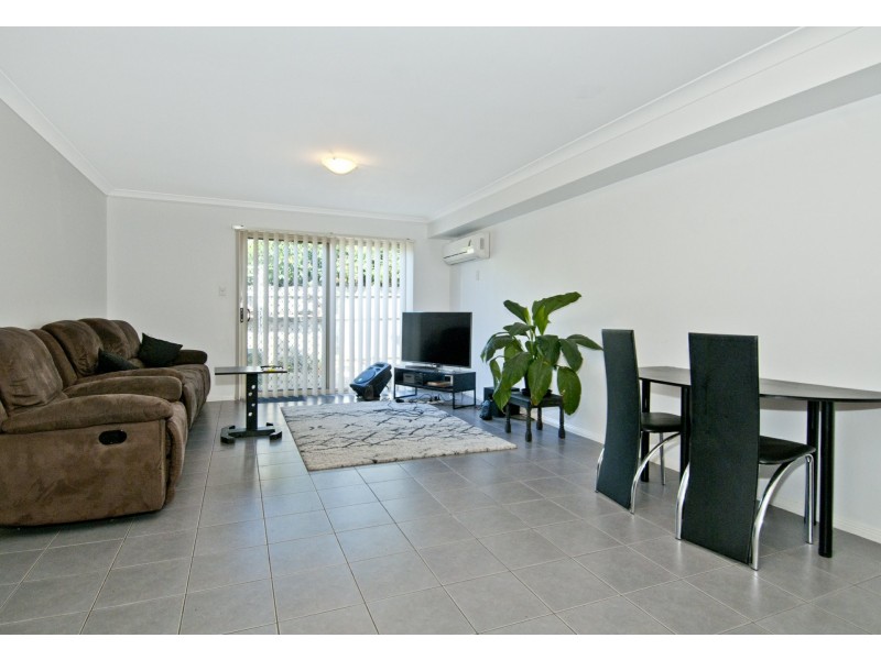 12/154 River Hills Road, Eagleby QLD 4207