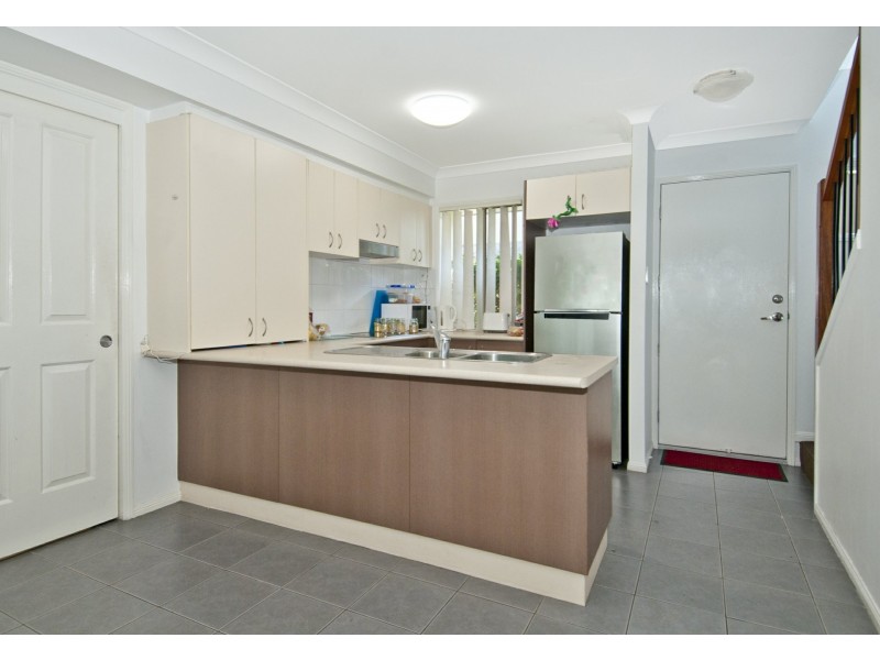 12/154 River Hills Road, Eagleby QLD 4207