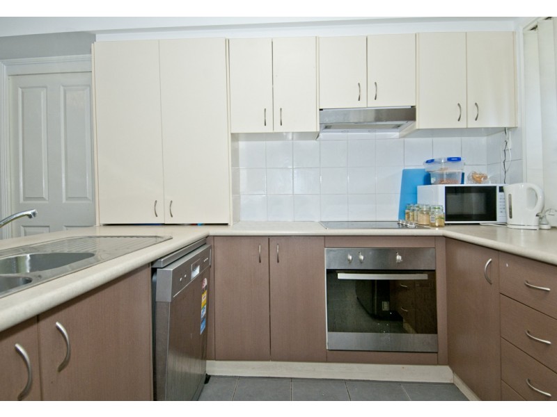 12/154 River Hills Road, Eagleby QLD 4207