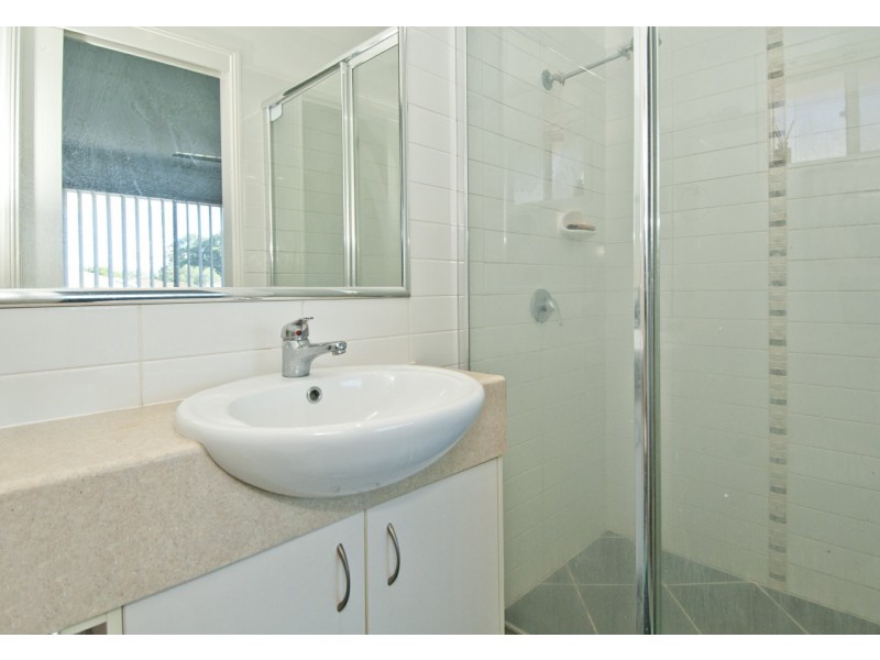 12/154 River Hills Road, Eagleby QLD 4207