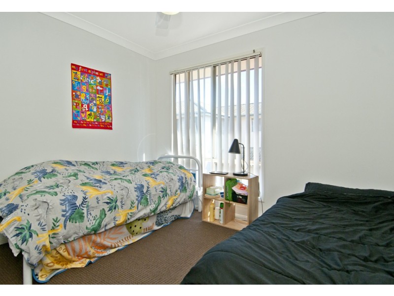 12/154 River Hills Road, Eagleby QLD 4207