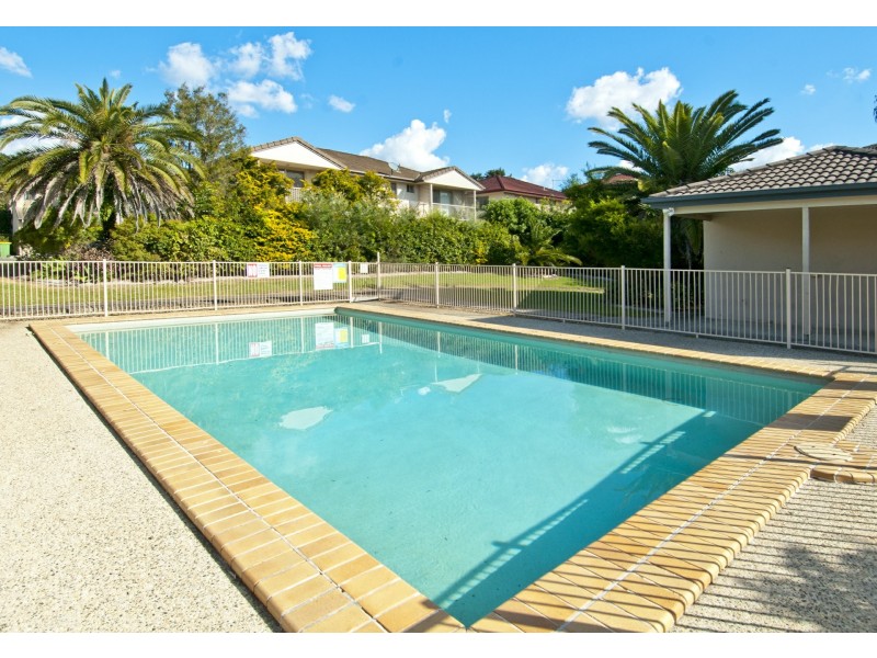 12/154 River Hills Road, Eagleby QLD 4207