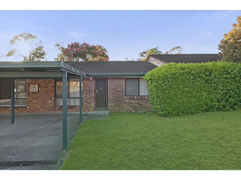 Unit 6/18-22 Albert Street, Eagleby QLD 4207