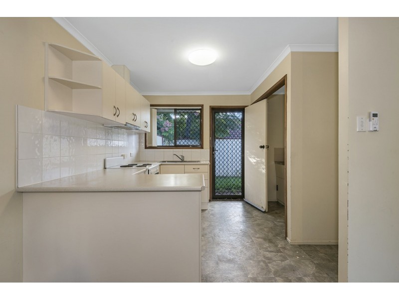 Unit 6/18-22 Albert Street, Eagleby QLD 4207