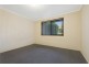 Unit 6/18-22 Albert Street, Eagleby QLD 4207
