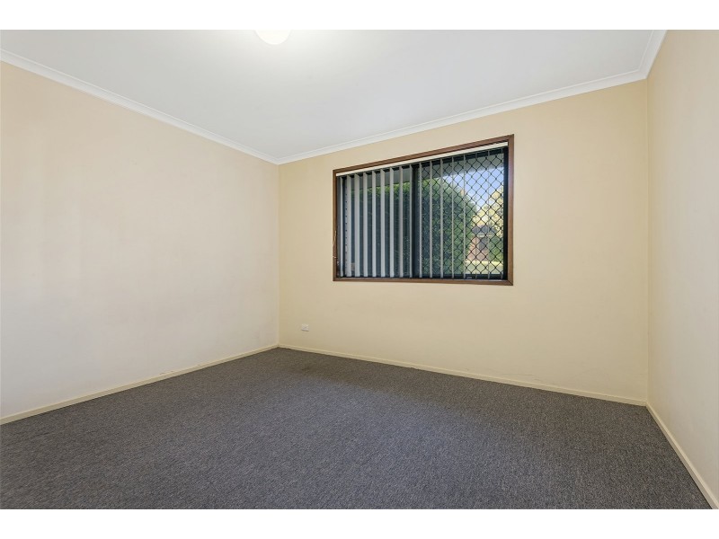 Unit 6/18-22 Albert Street, Eagleby QLD 4207