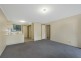 Unit 6/18-22 Albert Street, Eagleby QLD 4207